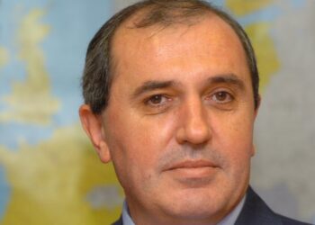 Një President si Besnik MUSTAFAJ i bën nder Shqipërisë