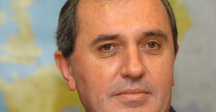 Një President si Besnik MUSTAFAJ i bën nder Shqipërisë