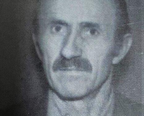 Isljam Lajić