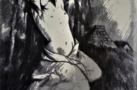 Isljam Ljaić, Korijeni Stotina godina ropstva u Sandžaku i na Kosovu