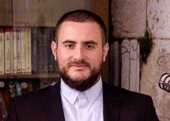 Usame Zukorliq: Jemi gati, presim të na thërrasë Vuçiq