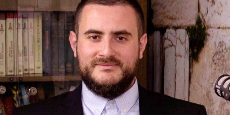 Usame Zukorliq: Jemi gati, presim të na thërrasë Vuçiq