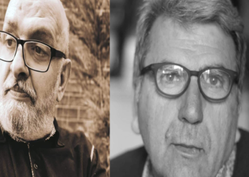 HISTORIOGRAFI / Gjatë Luftës së Dytë Botërore kufijtë politikë u barazuan me ata etnikë