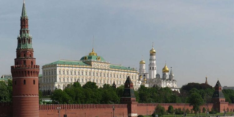 Zaharova zaboravila da je Rusija podržala sankcije protiv SFRJ i SRJ