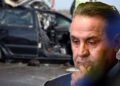 Rasim Ljaljić posle stravičnog udesa prevezen u UKC Niš, zadobio TEŽE POVREDE, smešten na intenzivnoj nezi