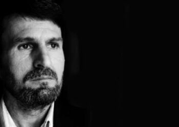 Para se të spastrohen veteranët e rremë nga listat, duhet të spastrohen akademikët e rremë