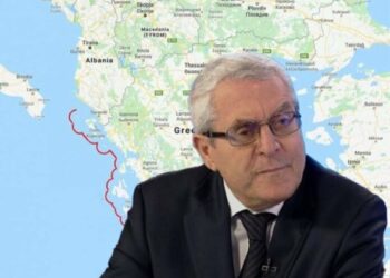 Zgjedhjet presidenciale në Serbi i fitoi Putini (lëreni kozmo politizmin se ai është vetëvrasës për shtetet e vogla)