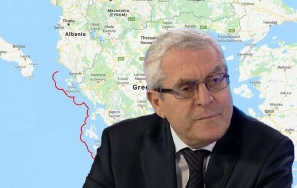 Zgjedhjet presidenciale në Serbi i fitoi Putini (lëreni kozmo politizmin se ai është vetëvrasës për shtetet e vogla)