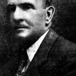 Histori: Profili i Ferhat Dragës ne dokumentacionin shqiptar dhe serb