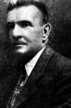 Histori: Profili i Ferhat Dragës ne dokumentacionin shqiptar dhe serb