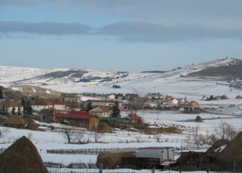 Në Rrafshnaltën e Peshterit fillojnë gërmimet në kërkim të mbetjeve mortore të shqiptarëve të zhdukur gjatë luftës në Kosovë