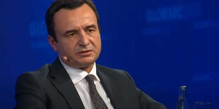 Radujemo se pozitivnom odgovoru Vijeća Evrope kada je u pitanju naša aplikacija za članstvo u Evropskoj uniji,