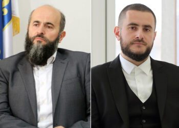 Prokuroria: Myftiu vdiq me vdekje natyrale – Usame Zukorliq: Presim rezultate nga Gjermania dhe B dhe H