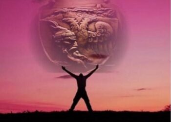 Kur kërcënoheni me vdekje, veproni sipas refleksit mbrojtës