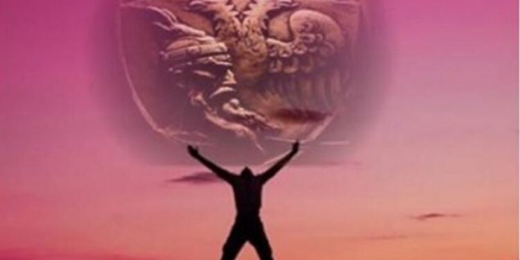 Kur kërcënoheni me vdekje, veproni sipas refleksit mbrojtës