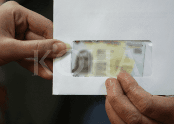 Nga e enjtja, në “e-Kosova” nxirren një numër dokumentesh