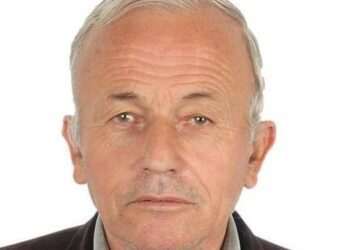 Serbia e Vuçiçit e Daçiçit po don me e kthye Luginën e Preshevës në një “Sanxhak të Dytë”