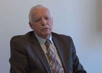 Rritja e çmimeve/ Profesori i ekonomisë vjen me propozimin e radhës për qeverinë – ka këtë kërkesë!