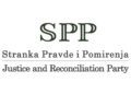 Na kongresu SPP izabrano novo stranačko rukovodstvo