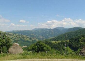 Në Starçeviq të Tutinit u shënua 100 vjetori i krimit kundër popullësisë së pafajshme