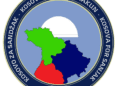 ” Kosovo za Sandžak” čestita Kurban bajram!