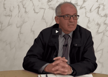 Maxhun Smajli, (1964) Klinë, me qëndrim në Bavari, Gjermani , Histori gojore (Pjesa e I)