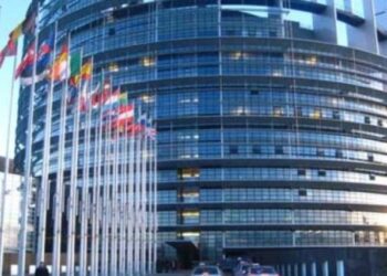 Raporti për Kosovën para votës së Parlamentit Evropian