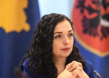 Presidentja Osmani uron besimtarët myslimanë për festën e Kurban Bajramit: Festat si kjo mbajnë gjallë shpirtin solidar