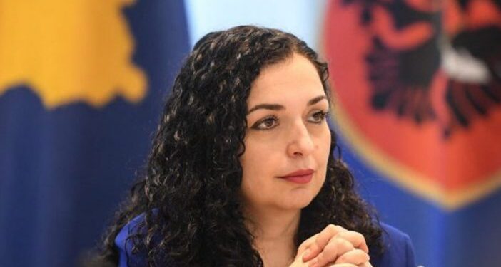 Presidentja Osmani uron besimtarët myslimanë për festën e Kurban Bajramit: Festat si kjo mbajnë gjallë shpirtin solidar