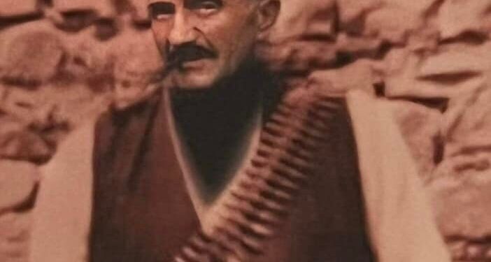 Kujtesë për reflektim nga Institucionet e Shtetit!