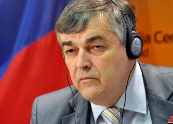 Kandiq: Në zonat ku ka vepruar Deliqi në Kosovë janë vrarë mbi 2,000 civilë