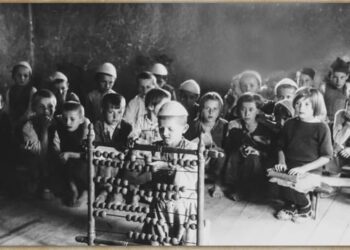 Më leht ka qenë të jesh shqiptarë në Toplicë e Jabllanicë se në Sanxhak!