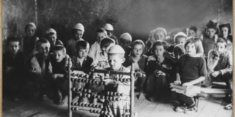 Më leht ka qenë të jesh shqiptarë në Toplicë e Jabllanicë se në Sanxhak!