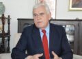 Azem Vllasi: Kosovo ne stanuje u Srbiji od 1999. godine