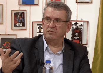 Pasivizimi i adresave të shqiptarëve në Medvegjë i dhimbshëm