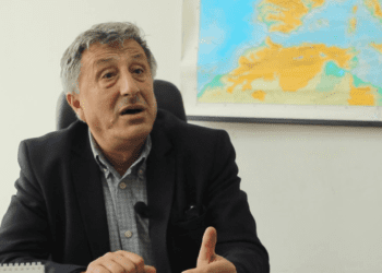 Sindikalistët optimistë për nisjen e dialogut me Qeverinë