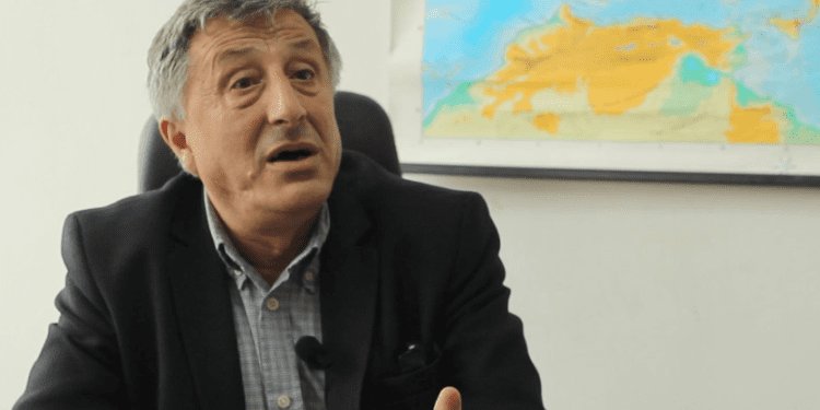 Sindikalistët optimistë për nisjen e dialogut me Qeverinë