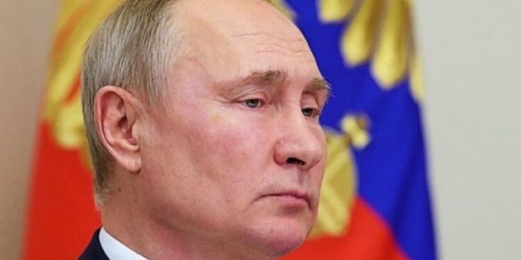 Inteligjenca amerikane: Rusia ka ndikuar në zgjedhjet e fundit në Shqipëri, Bosnjë dhe Mal të Zi