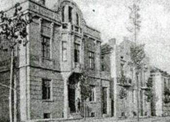 Serbizimi në trojet shqiptare, përmes “hoxhallarëve” serbë e rusë