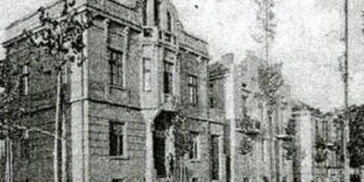 Serbizimi në trojet shqiptare, përmes “hoxhallarëve” serbë e rusë