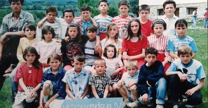 Veterani i arsimit  i apelon SBASHK-ut për fillimin e mësimit!