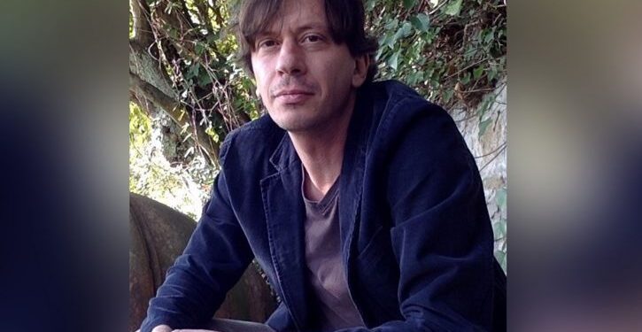 Frikacakët nuk e pranojnë realitetin në Serbi, thotë Dejan Atanackoviç