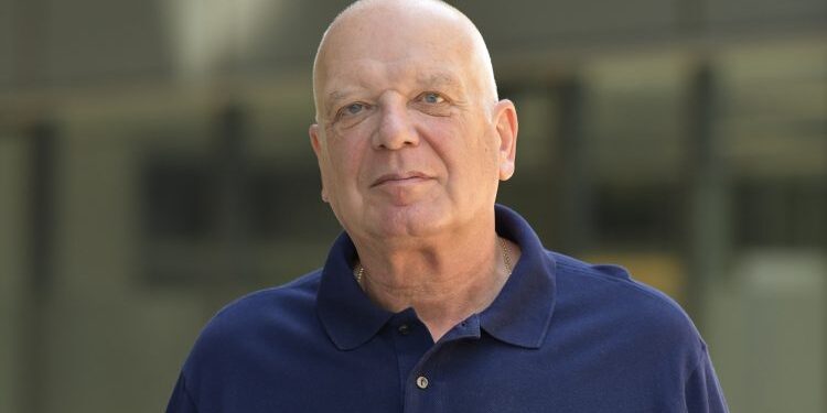 Protiq: Mjaft gënjeshtra, jemi të sëmurë moralisht, si popull (video)