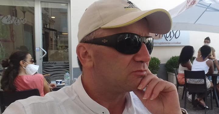 PITONET DHE ANAKONDAT NE SHQIPERI, “DHURATE” NGA MOTOCIKLISTET CEKE