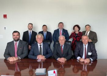 Ky është suksesi i Ligës Qytetare Shqiptaro-Amerikane