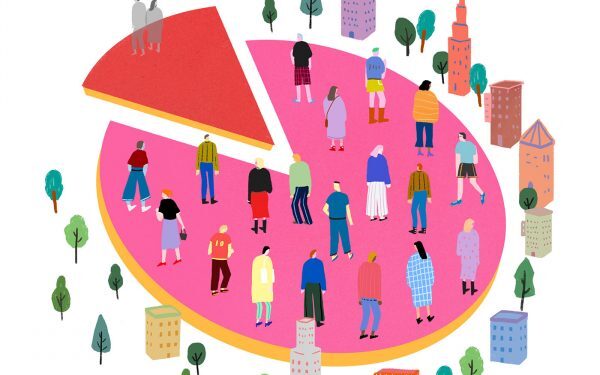 POPIS KOJI ĆE UTVRDITI KO ČINI VEĆINU U PREŠEVSKOJ DOLINI