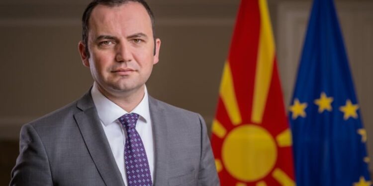 Paralajmërimi i fortë nga Shkupi: Dalim nga “Ballkani i hapur” nëse dëmtohet Kosova