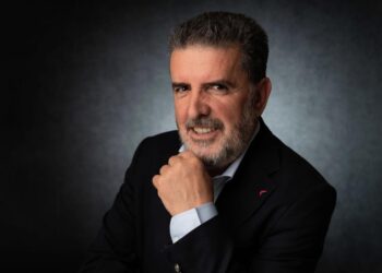 Thirrja e Rexhep Mitrovicës drejtuar rinisë shqiptare