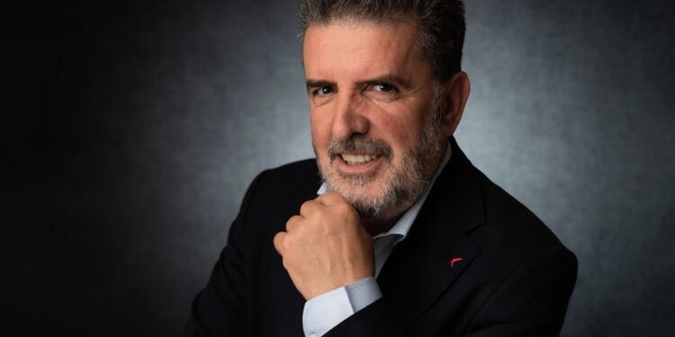 Thirrja e Rexhep Mitrovicës drejtuar rinisë shqiptare