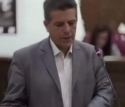 Kur kemi pasivizim e diskriminim, egziston mundësia e manipulimit edhe të rexhistrimit!?